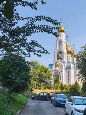 Продам двухкомнатную (2-комн.) квартиру, Таганрогская ул, 110, Ростов-на-Дону г