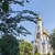 Продам двухкомнатную (2-комн.) квартиру, Таганрогская ул, 110, Ростов-на-Дону г