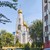 Продам двухкомнатную (2-комн.) квартиру, Таганрогская ул, 110, Ростов-на-Дону г