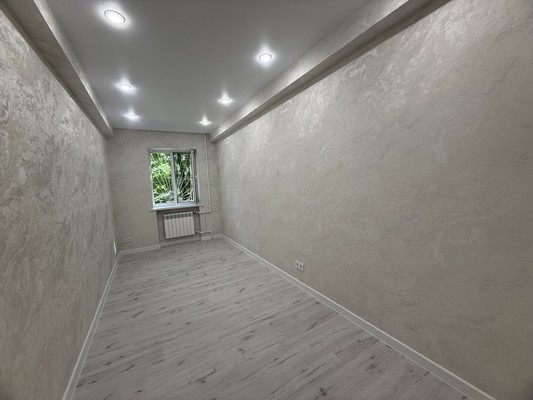 Продам двухкомнатную (2-комн.) квартиру, Стачки пр-кт, 182/1, Ростов-на-Дону г
