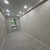 Продам двухкомнатную (2-комн.) квартиру, Стачки пр-кт, 182/1, Ростов-на-Дону г