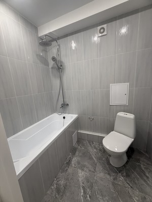 Продам двухкомнатную (2-комн.) квартиру, Стачки пр-кт, 182/1, Ростов-на-Дону г