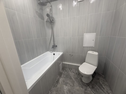 Продам двухкомнатную (2-комн.) квартиру, Стачки пр-кт, 182/1, Ростов-на-Дону г