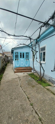 Продам дом, Курганная ул, 50, Гулькевичи г, 0 км от города