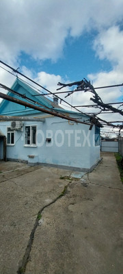 Продам дом, Курганная ул, 50, Гулькевичи г, 0 км от города