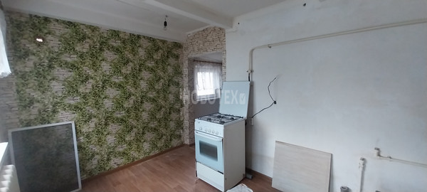 Продам дом, Курганная ул, 50, Гулькевичи г, 0 км от города