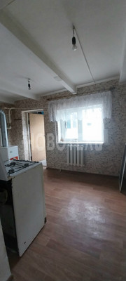 Продам дом, Курганная ул, 50, Гулькевичи г, 0 км от города