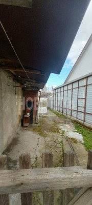 Продам дом, Курганная ул, 50, Гулькевичи г, 0 км от города