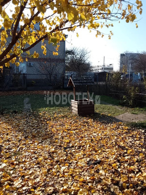 Продам дом, Курганная ул, 50, Гулькевичи г, 0 км от города
