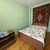 Продам однокомнатную (1-комн.) квартиру, 2-я Краснодарская ул, 96/1, Ростов-на-Дону г