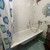 Продам однокомнатную (1-комн.) квартиру, 2-я Краснодарская ул, 96/1, Ростов-на-Дону г