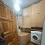 Продам однокомнатную (1-комн.) квартиру, 2-я Краснодарская ул, 96/1, Ростов-на-Дону г