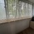 Продам однокомнатную (1-комн.) квартиру, Коммунистический пр-кт, 38/2, Ростов-на-Дону г