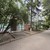 Продам однокомнатную (1-комн.) квартиру, Коммунистический пр-кт, 38/2, Ростов-на-Дону г