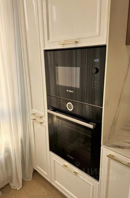 Продам двухкомнатную (2-комн.) квартиру, Академика Павлова ул, 38к1, Москва г