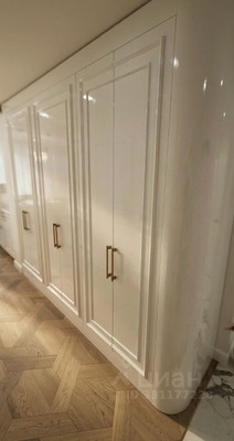 Продам двухкомнатную (2-комн.) квартиру, Академика Павлова ул, 38к1, Москва г