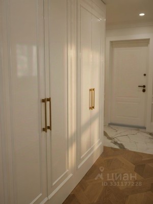 Продам двухкомнатную (2-комн.) квартиру, Академика Павлова ул, 38к1, Москва г