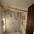 Продам двухкомнатную (2-комн.) квартиру, Академика Павлова ул, 38к1, Москва г