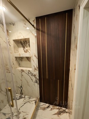 Продам двухкомнатную (2-комн.) квартиру, Академика Павлова ул, 38к1, Москва г