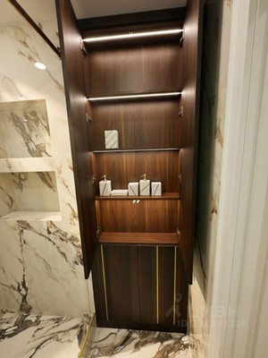 Продам двухкомнатную (2-комн.) квартиру, Академика Павлова ул, 38к1, Москва г