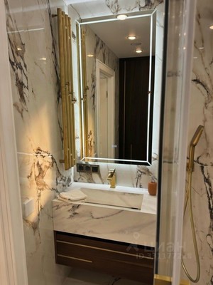 Продам двухкомнатную (2-комн.) квартиру, Академика Павлова ул, 38к1, Москва г