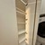 Продам двухкомнатную (2-комн.) квартиру, Академика Павлова ул, 38к1, Москва г