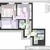 Продам двухкомнатную (2-комн.) квартиру, Академика Павлова ул, 38к1, Москва г
