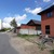 Продам дом, Краснооктябрьская ул, 40, Казань г, 0 км от города