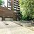 Продам офисное помещение 724 м2, Тетеринский пер, 18 2, Москва г