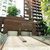 Продам офисное помещение 724 м2, Тетеринский пер, 18 2, Москва г