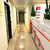 Продам офисное помещение 724 м2, Тетеринский пер, 18 2, Москва г