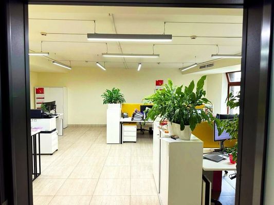 Продам офисное помещение 724 м2, Тетеринский пер, 18 2, Москва г