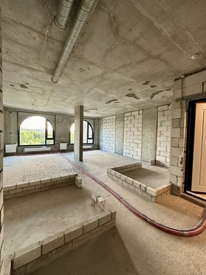 Продам двухкомнатную (2-комн.) квартиру, Алексея Козина ул, 10, Казань г