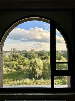 Продам двухкомнатную (2-комн.) квартиру, Алексея Козина ул, 10, Казань г