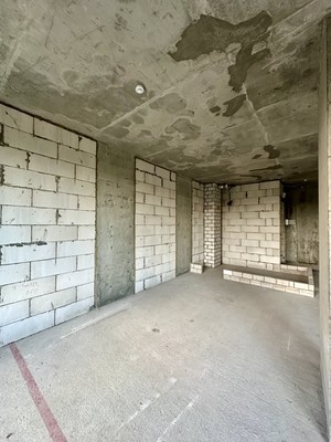 Продам двухкомнатную (2-комн.) квартиру, Алексея Козина ул, 10, Казань г