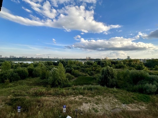 Продам двухкомнатную (2-комн.) квартиру, Алексея Козина ул, 10, Казань г