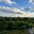 Продам двухкомнатную (2-комн.) квартиру, Алексея Козина ул, 10, Казань г