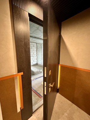Продам двухкомнатную (2-комн.) квартиру, Алексея Козина ул, 10, Казань г