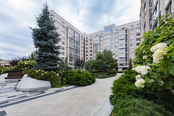 Продам трехкомнатную (3-комн.) квартиру, Степана Разина ул, 23, Екатеринбург г