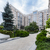 Продам трехкомнатную (3-комн.) квартиру, Степана Разина ул, 23, Екатеринбург г