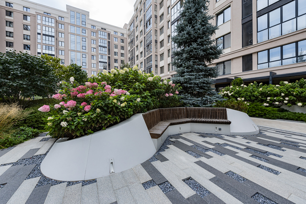 Продам трехкомнатную (3-комн.) квартиру, Степана Разина ул, 23, Екатеринбург г
