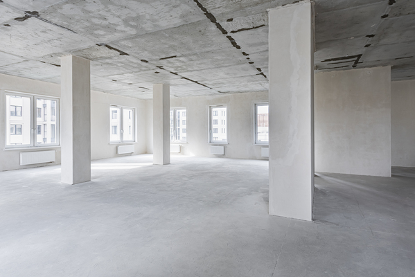 Продам трехкомнатную (3-комн.) квартиру, Степана Разина ул, 23, Екатеринбург г