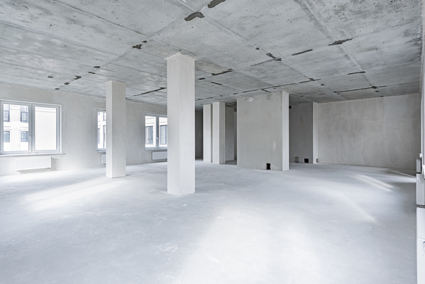 Продам трехкомнатную (3-комн.) квартиру, Степана Разина ул, 23, Екатеринбург г