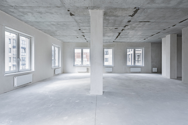 Продам трехкомнатную (3-комн.) квартиру, Степана Разина ул, 23, Екатеринбург г