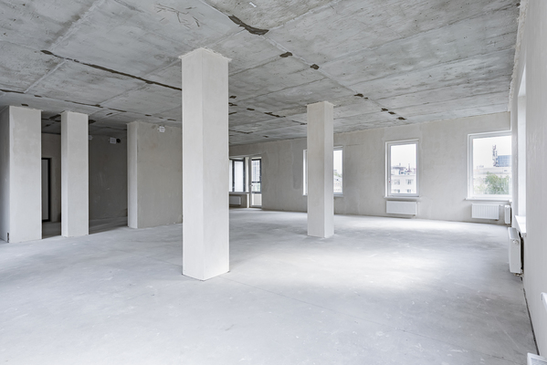 Продам трехкомнатную (3-комн.) квартиру, Степана Разина ул, 23, Екатеринбург г