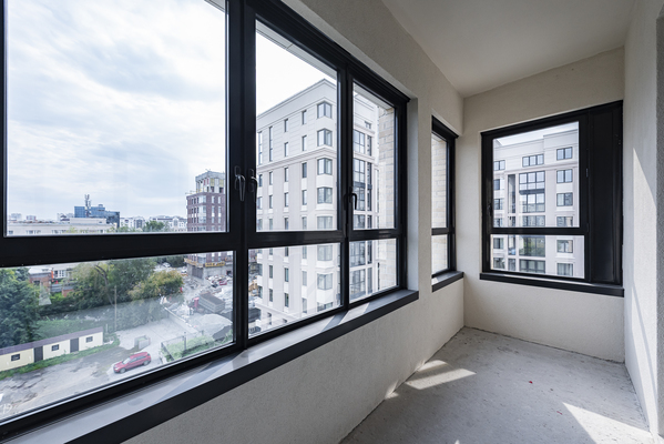 Продам трехкомнатную (3-комн.) квартиру, Степана Разина ул, 23, Екатеринбург г