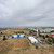 Продам трехкомнатную (3-комн.) квартиру, Курчатова пр-кт, 44, Волгодонск г