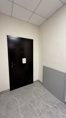Продам трехкомнатную (3-комн.) квартиру, Курчатова пр-кт, 44, Волгодонск г