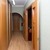 Продам трехкомнатную (3-комн.) квартиру, Сирина ул, 76, Ханты-Мансийск г