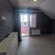 Продам дом, Пименовка ул, 81ка, Цибино д, 0 км от города